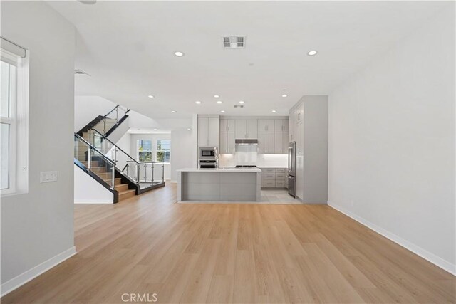 130 Parkland Aly, Lake Forest, CA 92630 - photo 21