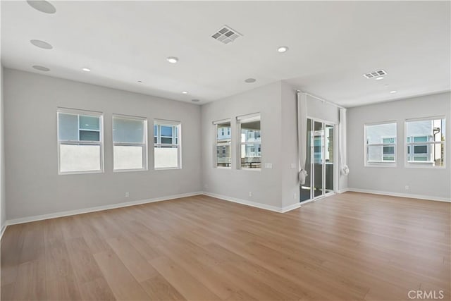 130 Parkland Aly, Lake Forest, CA 92630 - photo 19