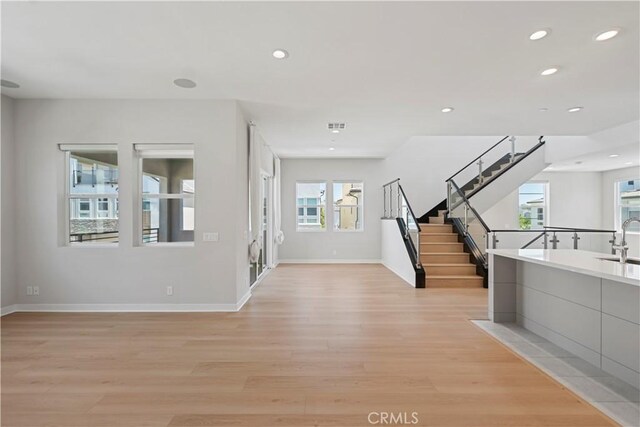 130 Parkland Aly, Lake Forest, CA 92630 - photo 27