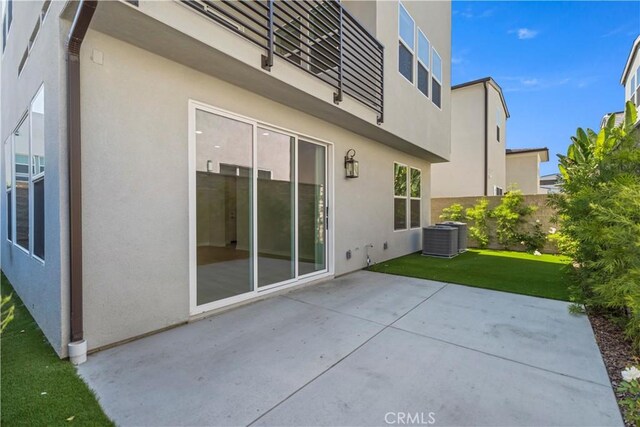 130 Parkland Aly, Lake Forest, CA 92630 - photo 39