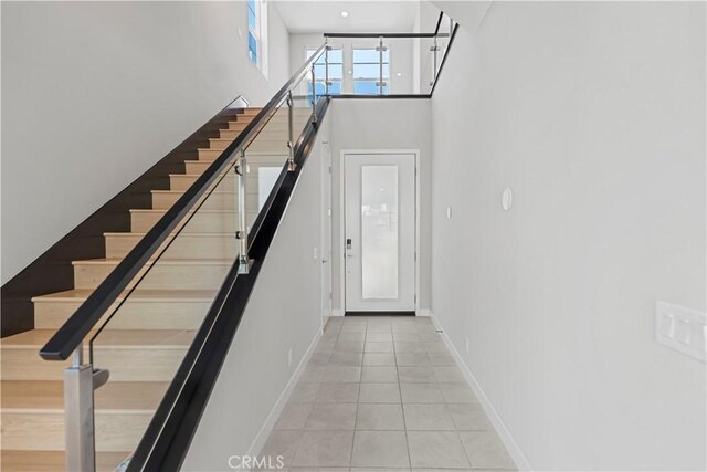 130 Parkland Aly, Lake Forest, CA 92630 - photo 7