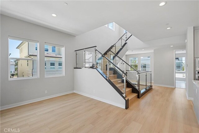 130 Parkland Aly, Lake Forest, CA 92630 - photo 18