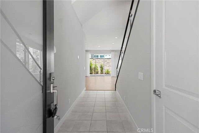 130 Parkland Aly, Lake Forest, CA 92630 - photo 3