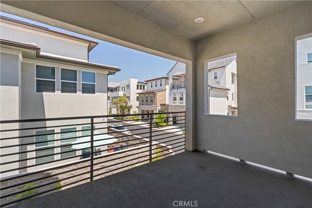 130 Parkland Aly, Lake Forest, CA 92630 - photo 29