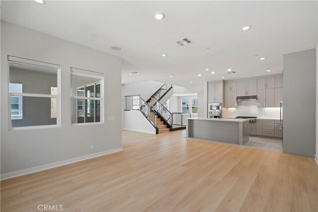 130 Parkland Aly, Lake Forest, CA 92630 - photo 20