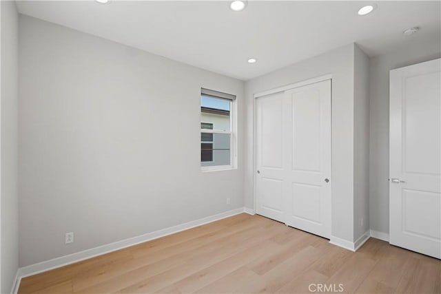 130 Parkland Aly, Lake Forest, CA 92630 - photo 31