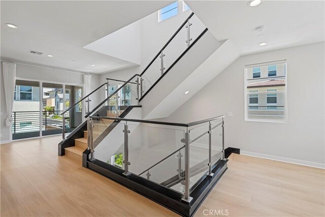 130 Parkland Aly, Lake Forest, CA 92630 - photo 13