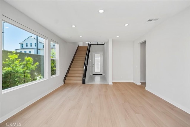 130 Parkland Aly, Lake Forest, CA 92630 - photo 5
