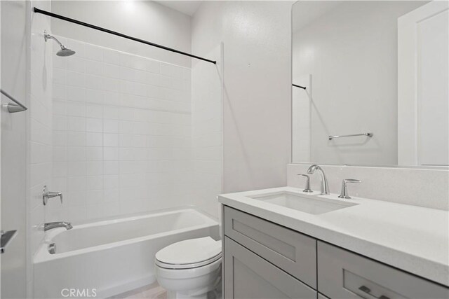 130 Parkland Aly, Lake Forest, CA 92630 - photo 14