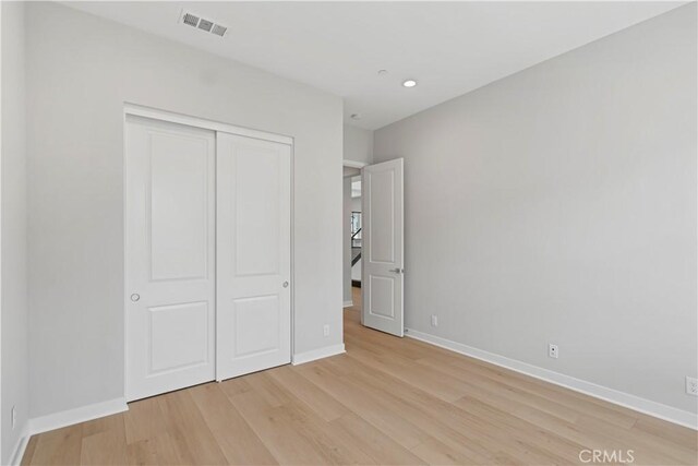 130 Parkland Aly, Lake Forest, CA 92630 - photo 16