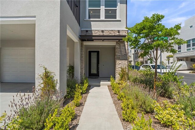 130 Parkland Aly, Lake Forest, CA 92630 - photo 40