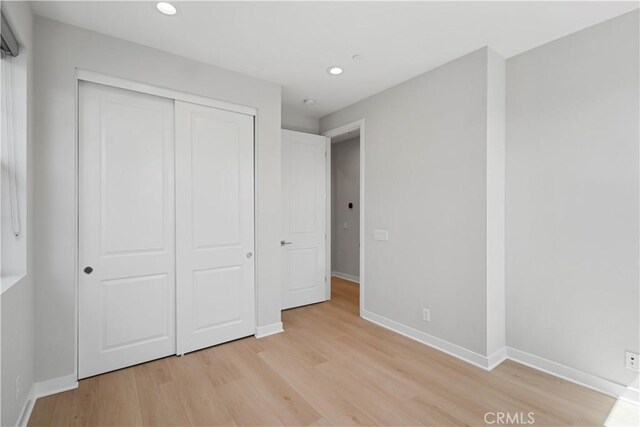 130 Parkland Aly, Lake Forest, CA 92630 - photo 32