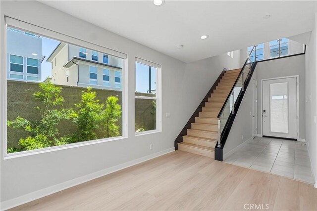 130 Parkland Aly, Lake Forest, CA 92630 - photo 4