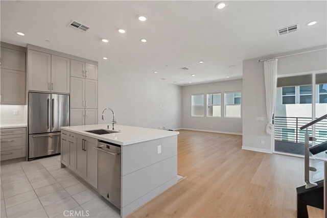 130 Parkland Aly, Lake Forest, CA 92630 - photo 22
