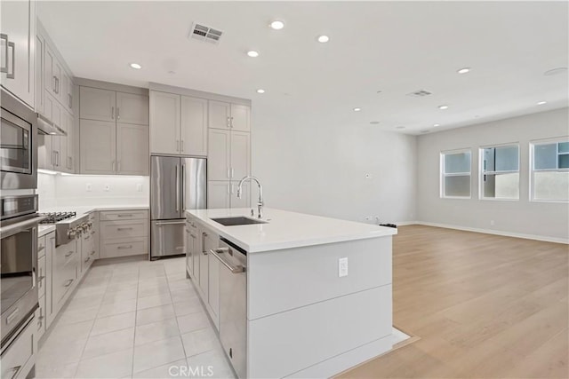 130 Parkland Aly, Lake Forest, CA 92630 - photo 23