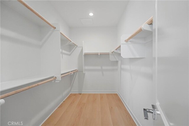 130 Parkland Aly, Lake Forest, CA 92630 - photo 35