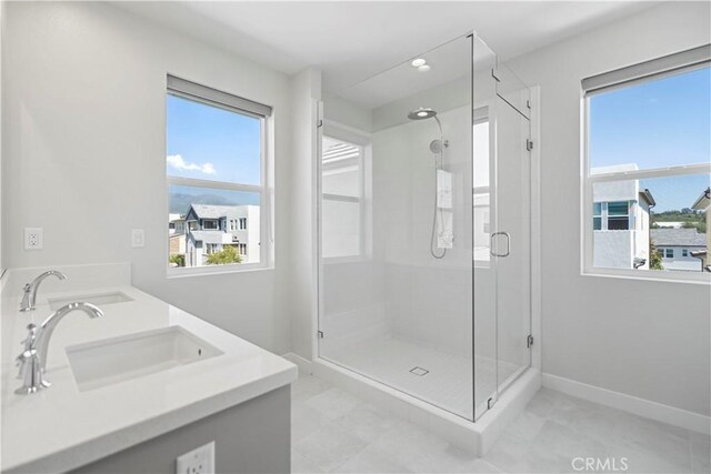 130 Parkland Aly, Lake Forest, CA 92630 - photo 36