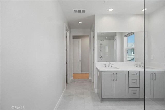 130 Parkland Aly, Lake Forest, CA 92630 - photo 37