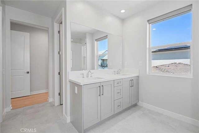 130 Parkland Aly, Lake Forest, CA 92630 - photo 38