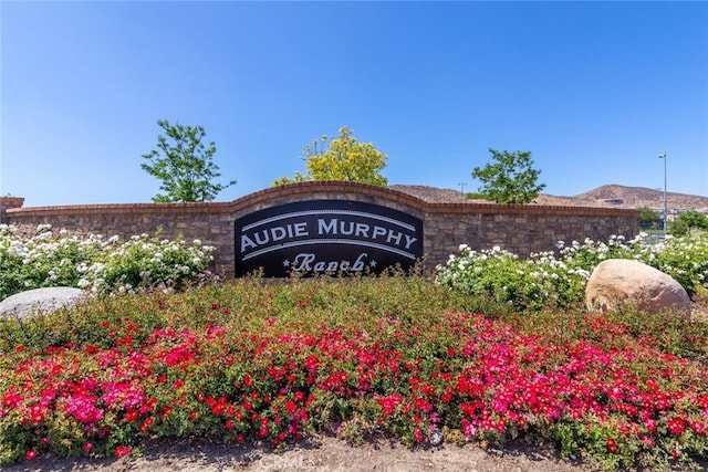 25303 Water Wheel Ct, Menifee, CA 92584 - photo 39