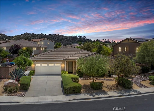 25303 Water Wheel Ct, Menifee, CA 92584 - photo 1