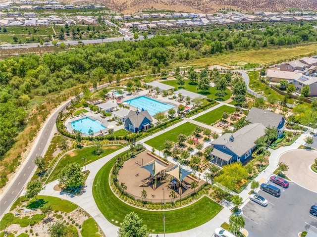 25303 Water Wheel Ct, Menifee, CA 92584 - photo 43