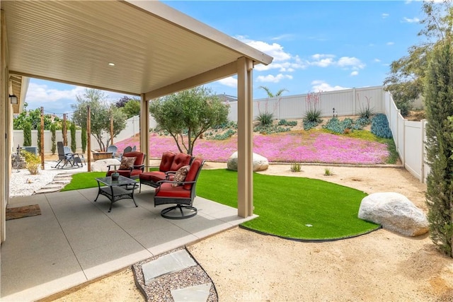 25303 Water Wheel Ct, Menifee, CA 92584 - photo 38