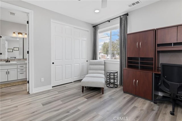 25303 Water Wheel Ct, Menifee, CA 92584 - photo 31