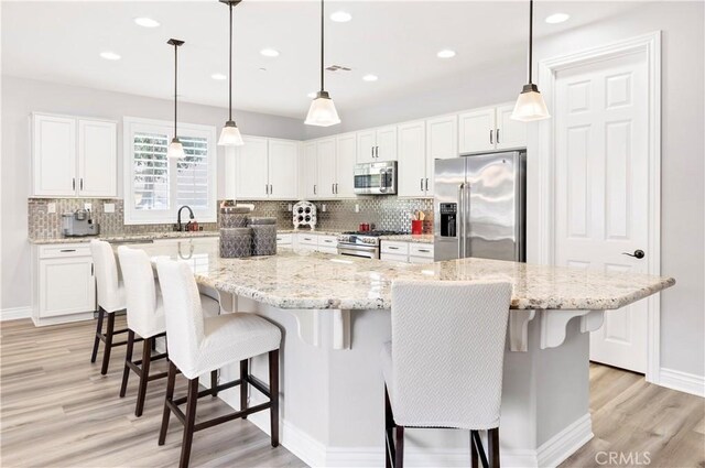 25303 Water Wheel Ct, Menifee, CA 92584 - photo 14