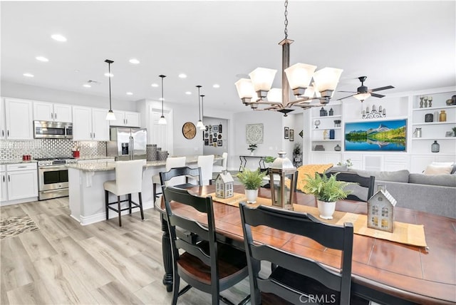 25303 Water Wheel Ct, Menifee, CA 92584 - photo 11
