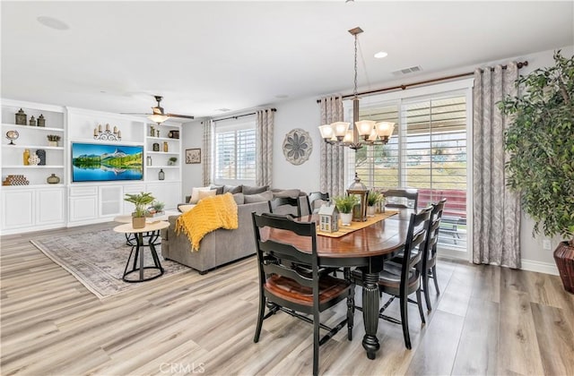 25303 Water Wheel Ct, Menifee, CA 92584 - photo 18