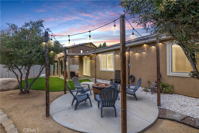 25303 Water Wheel Ct, Menifee, CA 92584 - photo 35
