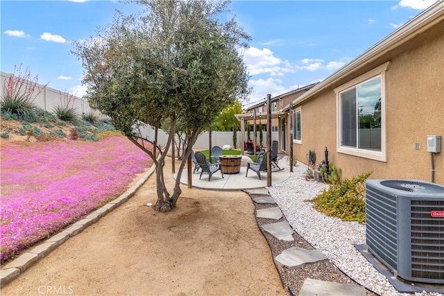 25303 Water Wheel Ct, Menifee, CA 92584 - photo 36