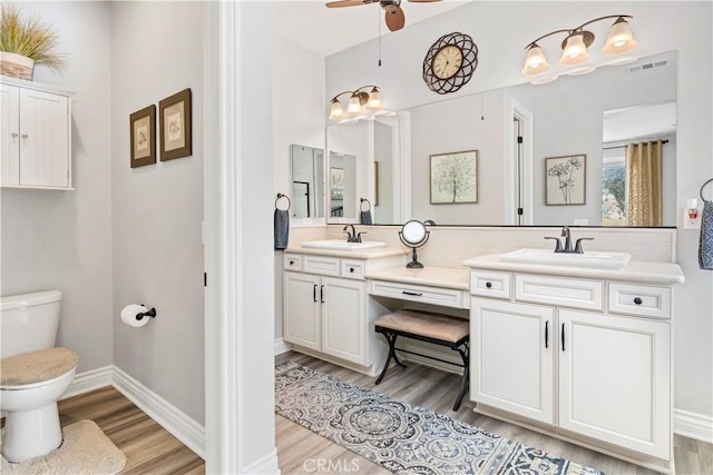 25303 Water Wheel Ct, Menifee, CA 92584 - photo 25