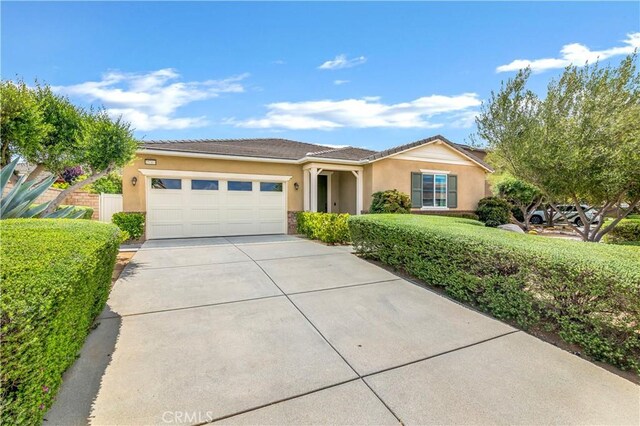 25303 Water Wheel Ct, Menifee, CA 92584 - photo 3