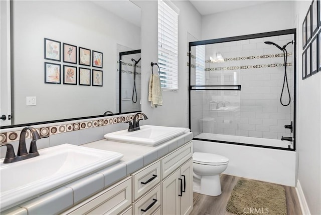 25303 Water Wheel Ct, Menifee, CA 92584 - photo 30