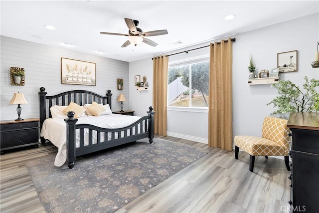 25303 Water Wheel Ct, Menifee, CA 92584 - photo 20