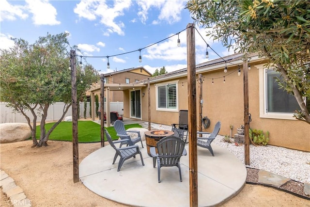 25303 Water Wheel Ct, Menifee, CA 92584 - photo 37