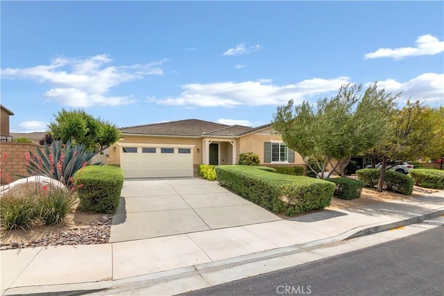 25303 Water Wheel Ct, Menifee, CA 92584 - photo 2