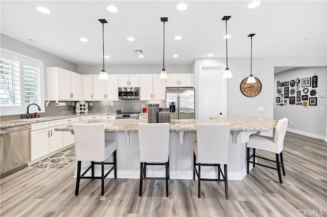 25303 Water Wheel Ct, Menifee, CA 92584 - photo 13