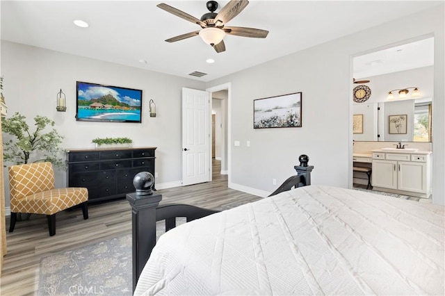 25303 Water Wheel Ct, Menifee, CA 92584 - photo 22
