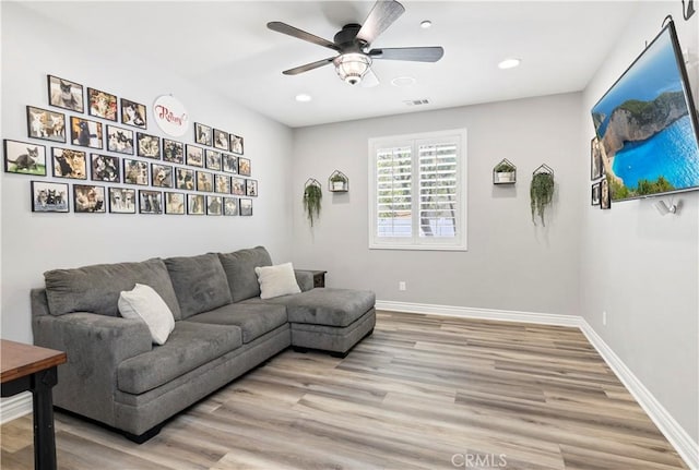 25303 Water Wheel Ct, Menifee, CA 92584 - photo 6