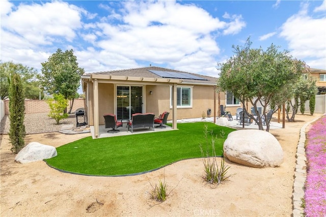 25303 Water Wheel Ct, Menifee, CA 92584 - photo 41