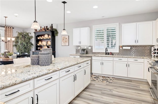 25303 Water Wheel Ct, Menifee, CA 92584 - photo 15