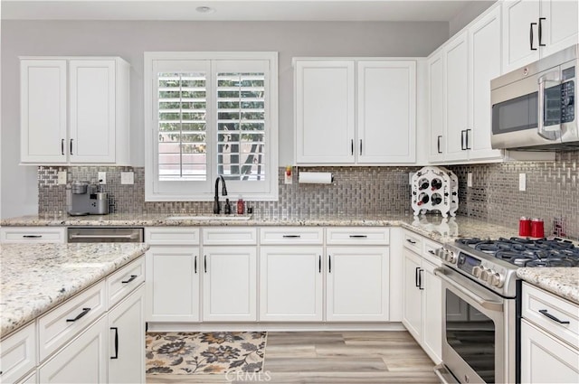 25303 Water Wheel Ct, Menifee, CA 92584 - photo 16