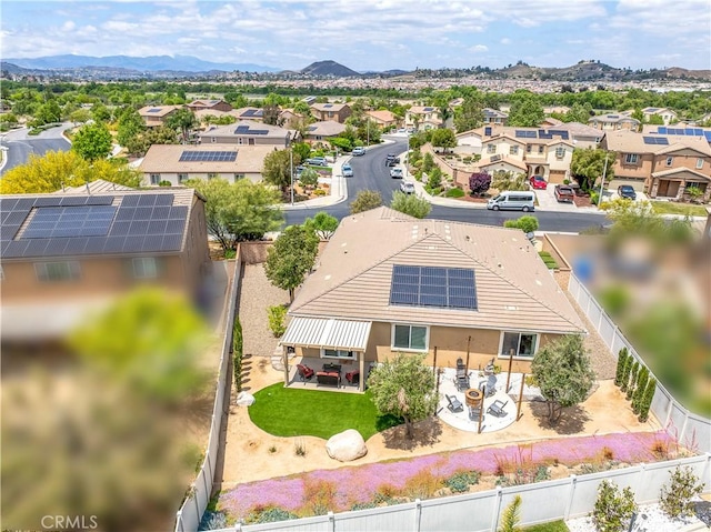 25303 Water Wheel Ct, Menifee, CA 92584 - photo 54