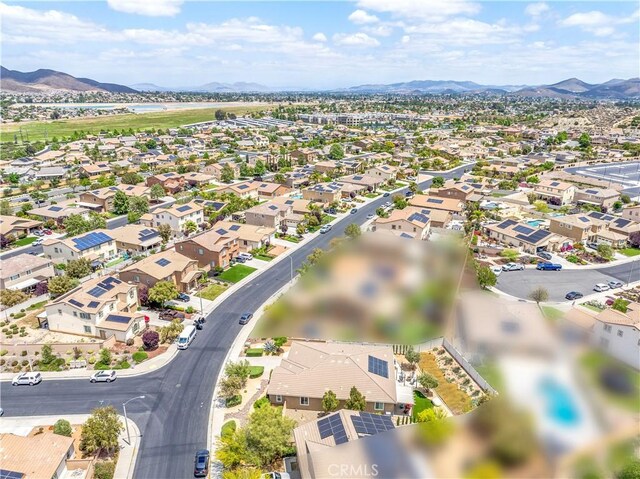 25303 Water Wheel Ct, Menifee, CA 92584 - photo 52