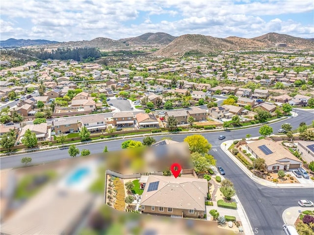 25303 Water Wheel Ct, Menifee, CA 92584 - photo 49