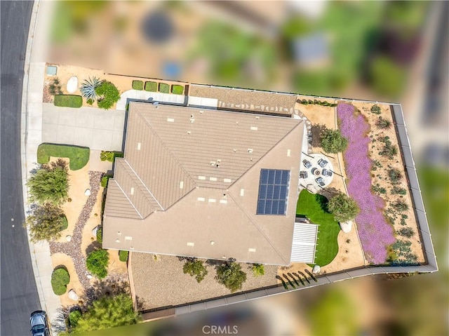 25303 Water Wheel Ct, Menifee, CA 92584 - photo 53