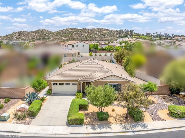 25303 Water Wheel Ct, Menifee, CA 92584 - photo 46